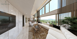 Pinetree Hill (D21), Condominium #590684031